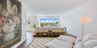 9102 W Bay Harbor Dr Gallery 2