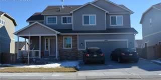 4803 San Amels Way Gallery 2