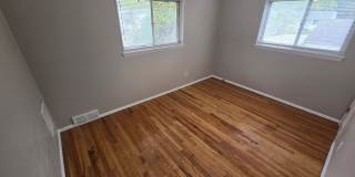 Connected Comfort Near New Florissant - Section 8 Friendly! Gallery 6