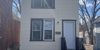 644 Thomas Ave. Gallery 1