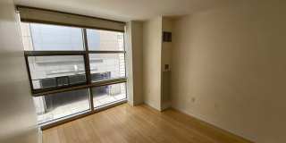 42 Boylston St # 302 42 Boylston St # 302 Gallery 1