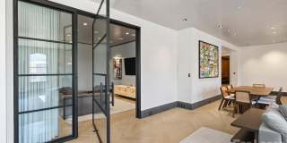 229 N Church Street Gallery 17