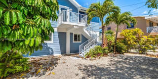 129 Nautilus Dr Gallery 43