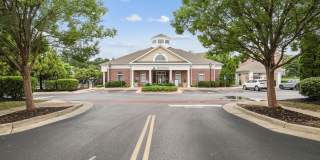 The Pointe at New Town Gallery 1