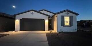 2713 E Tie Down Drive Gallery 1