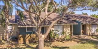 Towne East Gallery 2