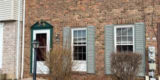 5039 SHAWNEE Boulevard Gallery 1