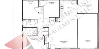 Hsu-932 Weber Gallery 1