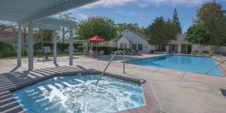 River Ridge Apartment Homes Gallery 3