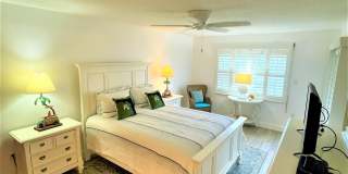 606 Shorewood Dr # unit: C 303 Gallery 15