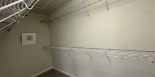 Bartram Townhome, Gated Community with Awesome Views! Gallery 15