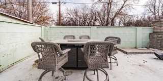 976 Canyon Avenue Gallery 78