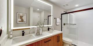 The Domaine at Napa Junction Gallery 14