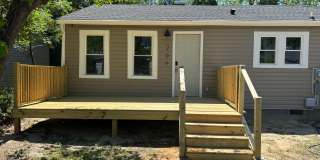 209 Gertrude Street - 1 Gallery 18