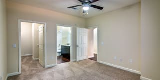 The Retreat at Conroe Gallery 24