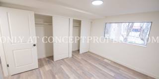 The Ivy on 5th Gallery 134