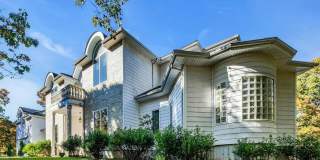 10 Bay Woods Drive Gallery 32