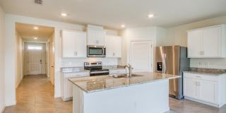 9767 SW Triton Way Gallery 5