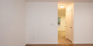 Three Bedroom Home! Gallery 8