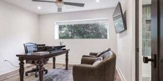 1007 Somerset Drive NW Gallery 40