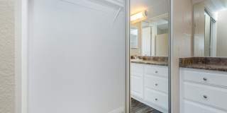 Villas Aliento Apartment Homes Gallery 44