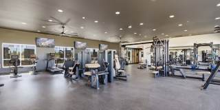 1225 Rock Run Crossings Drive unit: 104 Gallery 10