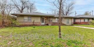 1506 NE 43rd Street Gallery 1