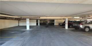 750 S Royal Crest Circle Gallery 7