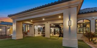 Solara Vista Gallery 49