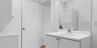 500 Shady Ave Gallery 11