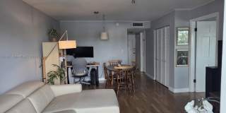 7125 Bonita Dr Gallery 3