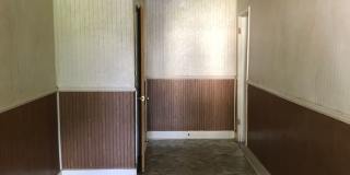 427 14th Street - Alexandria Gallery 3