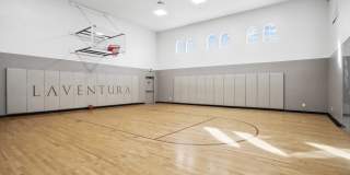 La Ventura Apartments Gallery 14