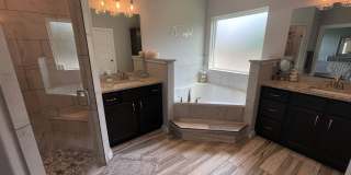 4-Bedroom House for Rent in Temple Gallery 15