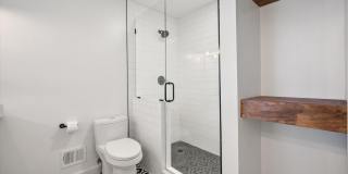 7008 Foxcroft Pl Gallery 52
