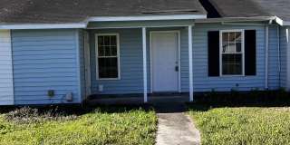 708 Pinewood Drive Gallery 1