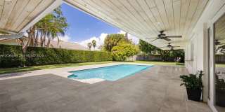 15700 SW 77th Ct Gallery 19