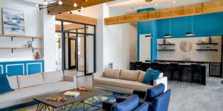 Waters at Hammond Gallery 9