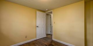 6007 BRADLEY Lane Gallery 28