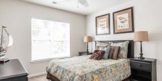 Tides at Calabash Apartments Gallery 4