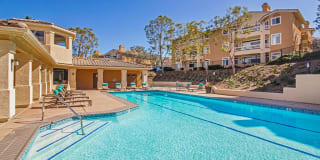 Sofi Canyon Hills Gallery 22