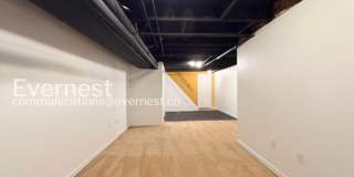 1631 South Charles Street Gallery 24