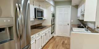 37 Willow Glen NE Gallery 23