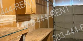 Move In Special $500.00 off 1st month by 03/31/2026 3 Bedroom Ranch Home in Montebello Gallery 21