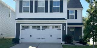 1027 Skipjack Lane 1027 Skipjack Lane Gallery 1