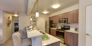 Avaya Trails Gallery 8
