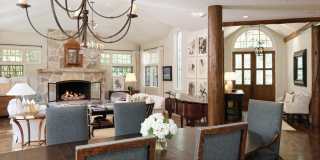 42 Northway Drive Gallery 9