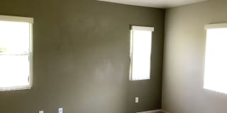 2 Bedroom Townhome in the Canterra Community of Scripps Ranch Gallery 7