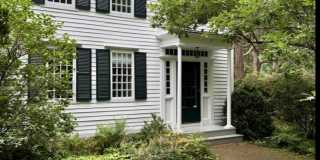 320 Valley Road Gallery 1