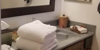 WINTER RENTAL 2026-2027 Gallery 30
